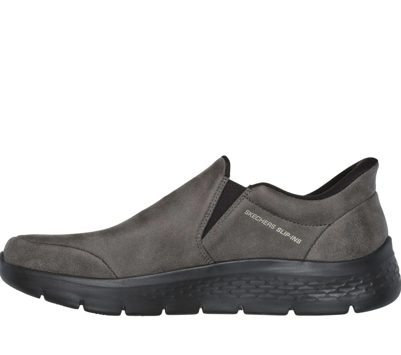 Skechers Slip-ins: GO WALK Flex - Ray