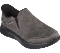 Skechers Slip-ins: GO WALK Flex - Ray
