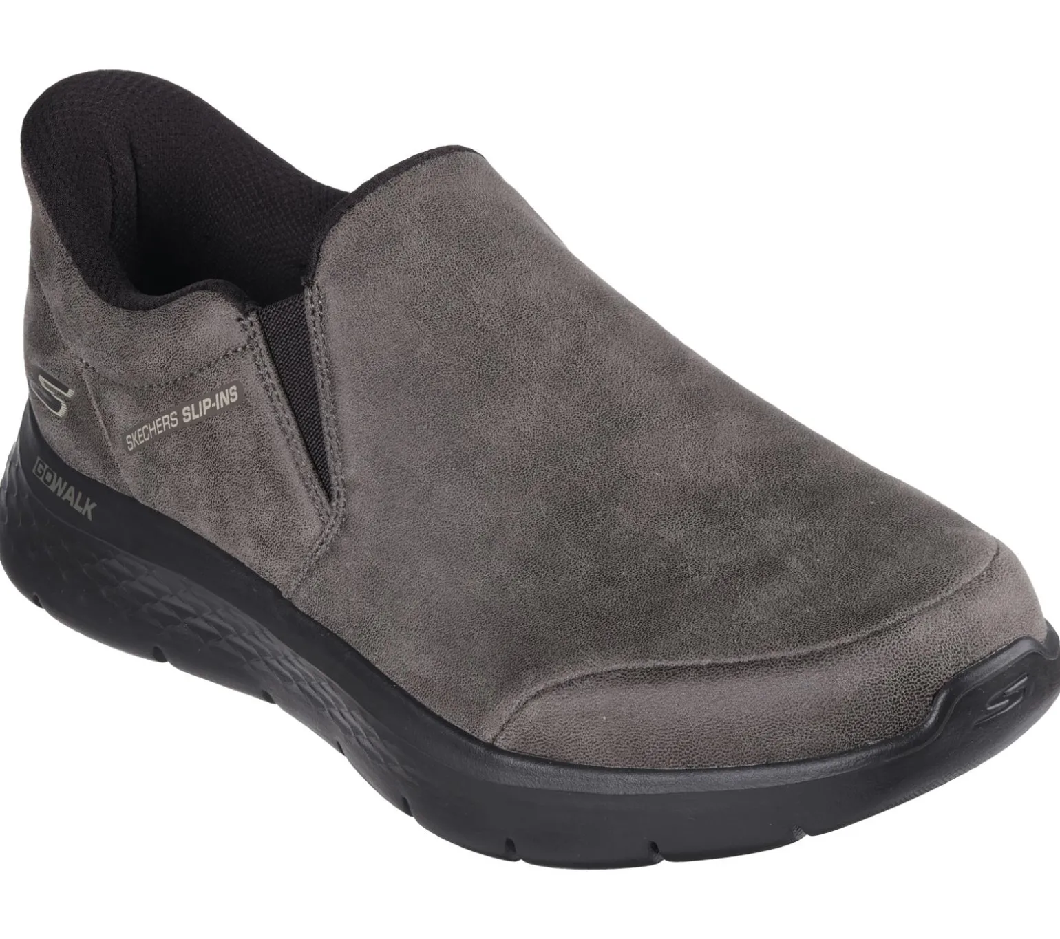 Skechers Slip-ins: GO WALK Flex - Ray