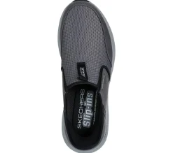 Skechers Slip-ins: GO WALK Outdoor - Andes II