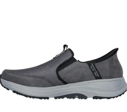 Skechers Slip-ins: GO WALK Outdoor - Andes II
