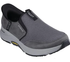 Skechers Slip-ins: GO WALK Outdoor - Andes II
