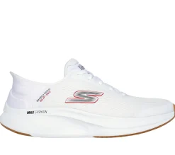 Skechers Slip-ins: GO WALK Max Walker - Next Generation