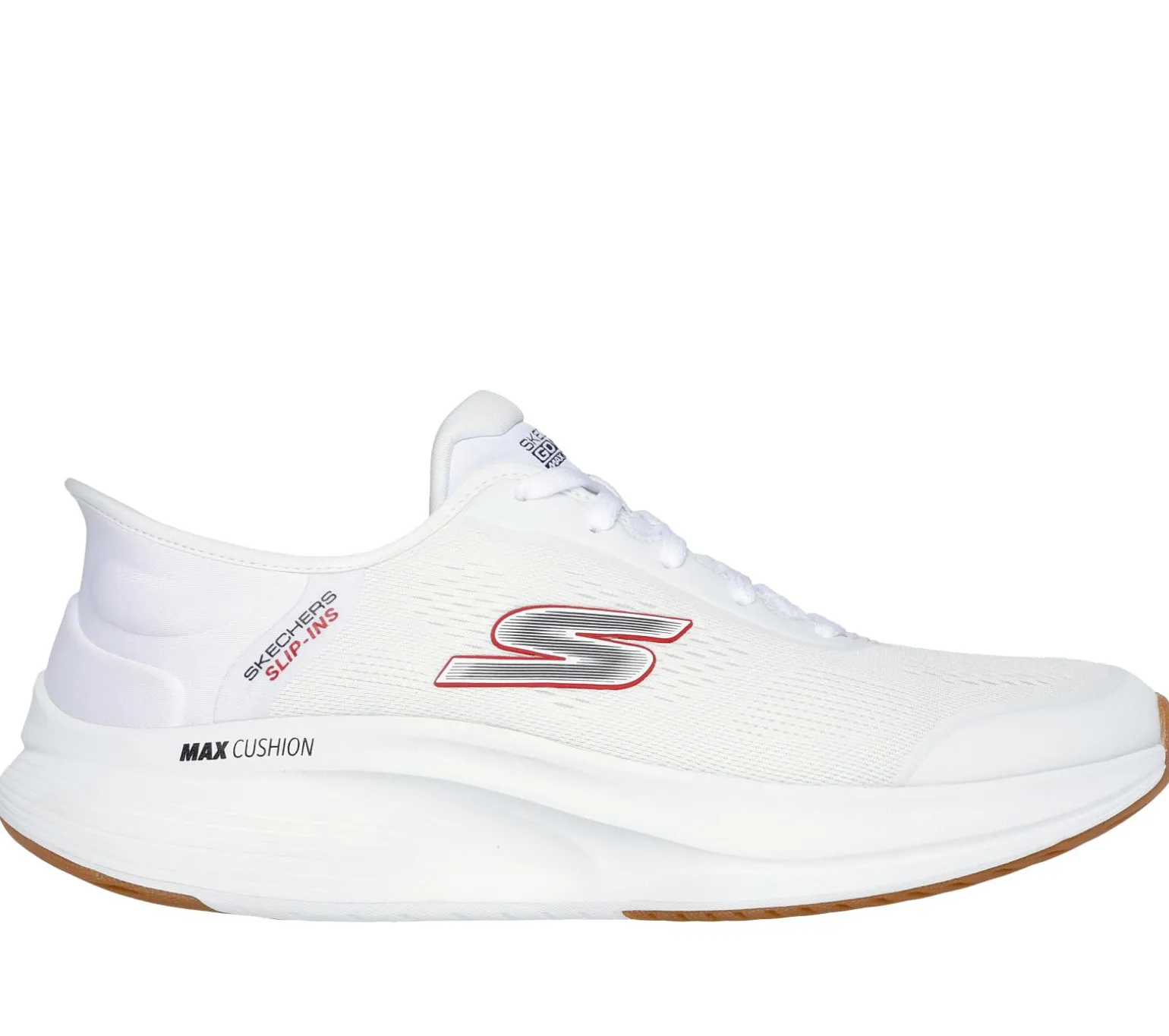 Skechers Slip-ins: GO WALK Max Walker - Next Generation