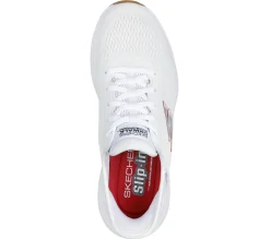 Skechers Slip-ins: GO WALK Max Walker - Next Generation