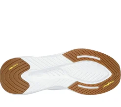 Skechers Slip-ins: GO WALK Max Walker - Next Generation