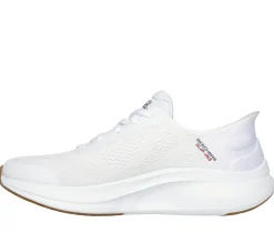 Skechers Slip-ins: GO WALK Max Walker - Next Generation