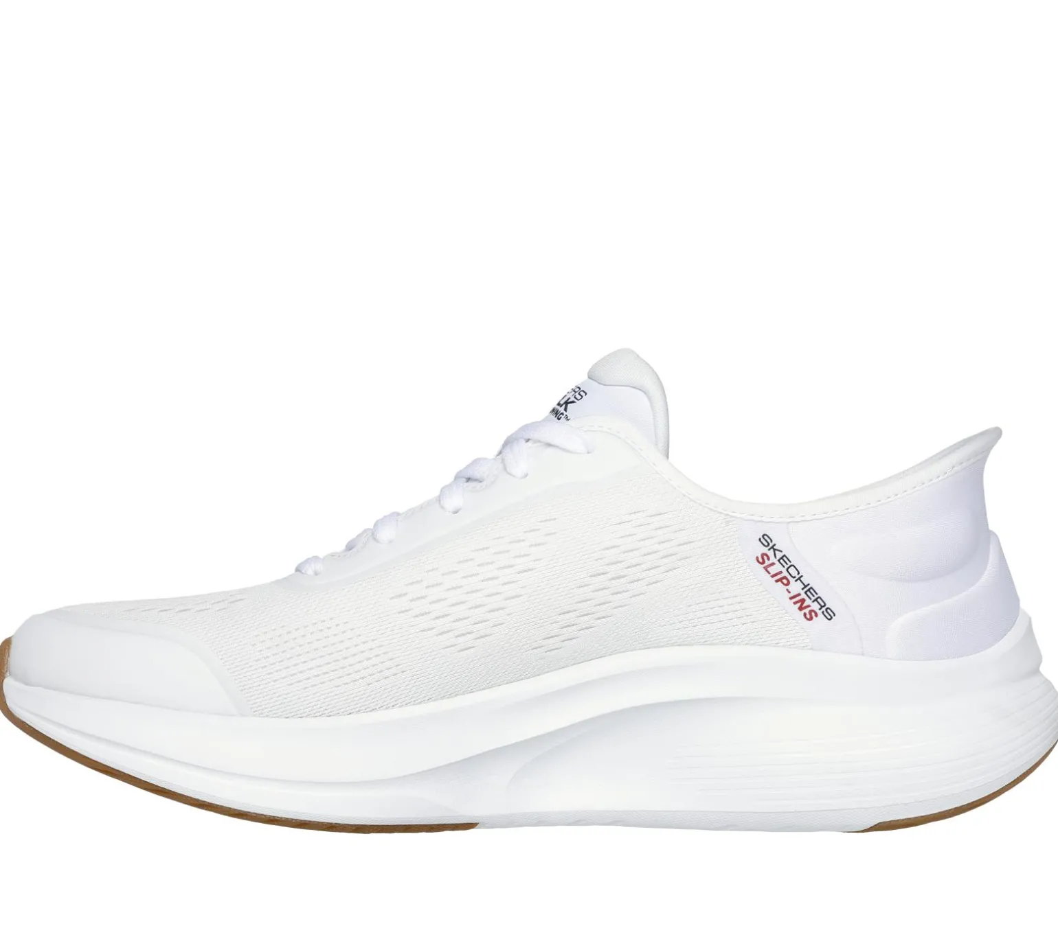 Skechers Slip-ins: GO WALK Max Walker - Next Generation