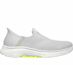 Skechers Slip-ins: GO WALK 7 - Easy On 2