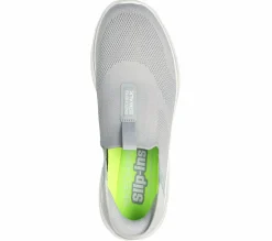 Skechers Slip-ins: GO WALK 7 - Easy On 2
