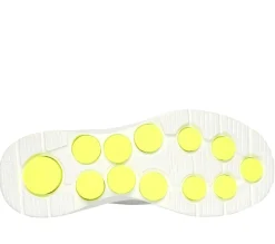 Skechers Slip-ins: GO WALK 7 - Easy On 2