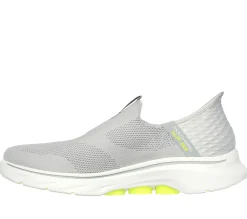 Skechers Slip-ins: GO WALK 7 - Easy On 2