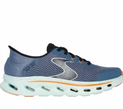 Skechers Slip-ins: GO WALK Glide-Step 2.0 - Zander