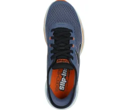 Skechers Slip-ins: GO WALK Glide-Step 2.0 - Zander