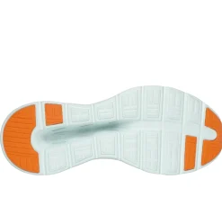 Skechers Slip-ins: GO WALK Glide-Step 2.0 - Zander
