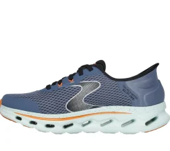 Skechers Slip-ins: GO WALK Glide-Step 2.0 - Zander