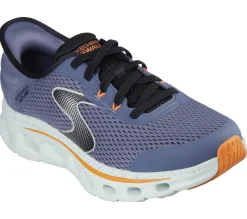 Skechers Slip-ins: GO WALK Glide-Step 2.0 - Zander