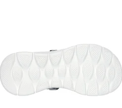 Skechers Slip-ins: GO WALK Flex SD - Easy Entry