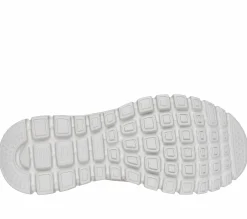Skechers Slip-ins: Graceful - First Blush
