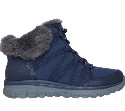 Skechers Slip-ins: Graceful - Cozy Strolls