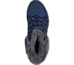 Skechers Slip-ins: Graceful - Cozy Strolls