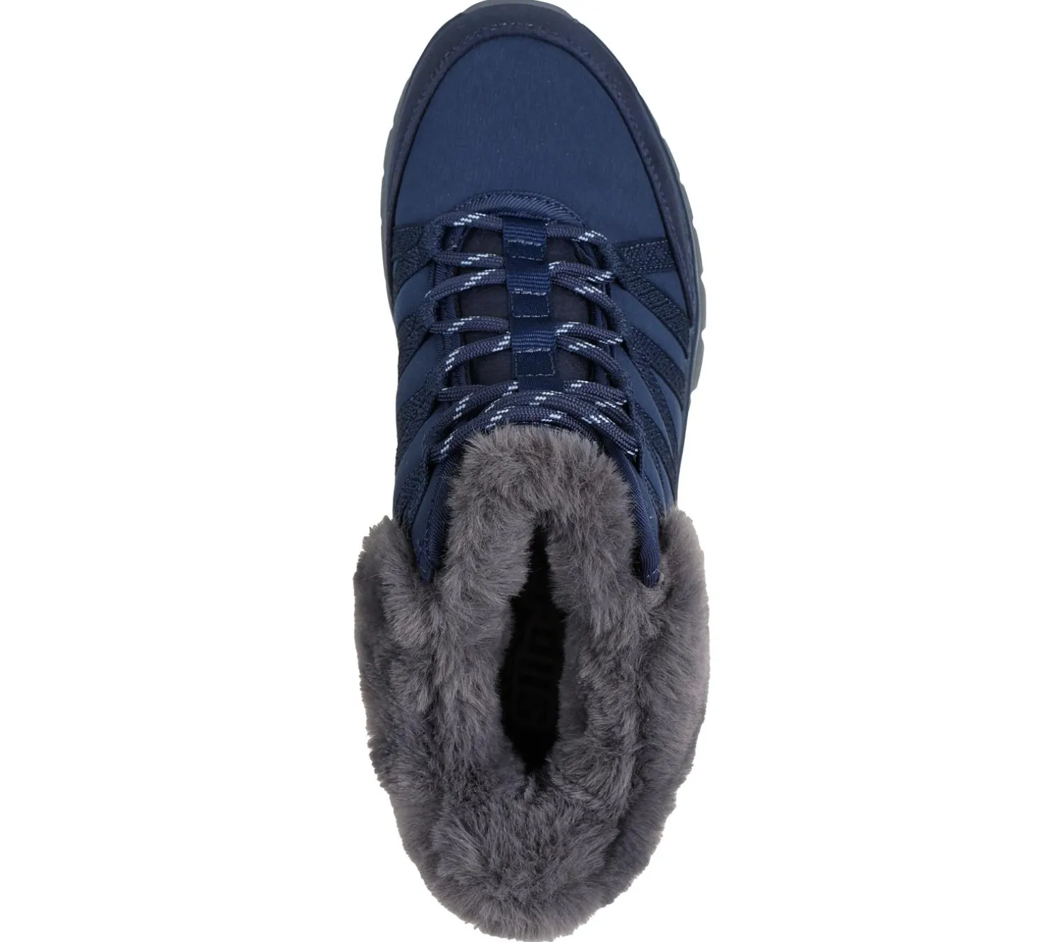 Skechers Slip-ins: Graceful - Cozy Strolls