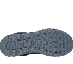 Skechers Slip-ins: Graceful - Cozy Strolls