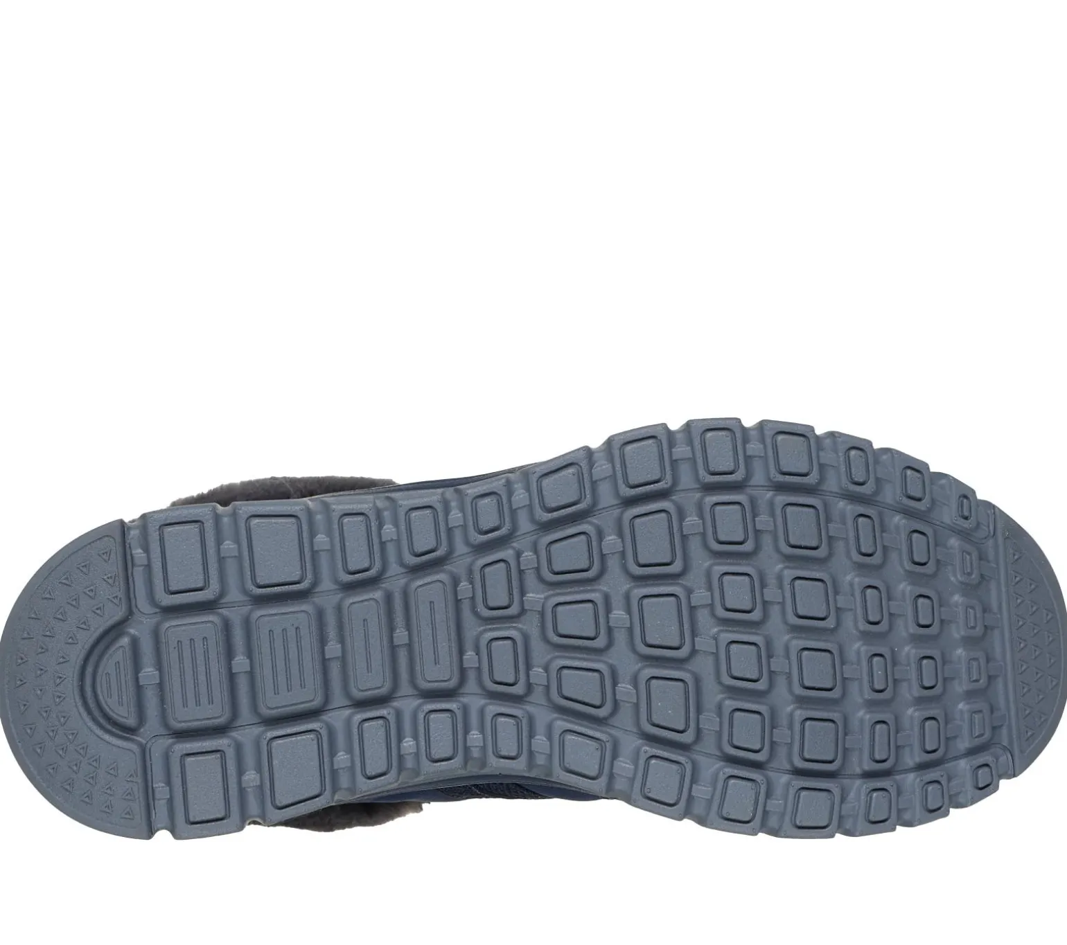 Skechers Slip-ins: Graceful - Cozy Strolls
