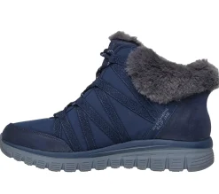 Skechers Slip-ins: Graceful - Cozy Strolls