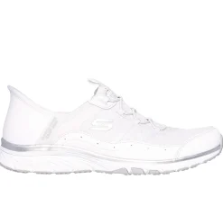 Skechers Slip-ins: Gratis Sport - Leisurely