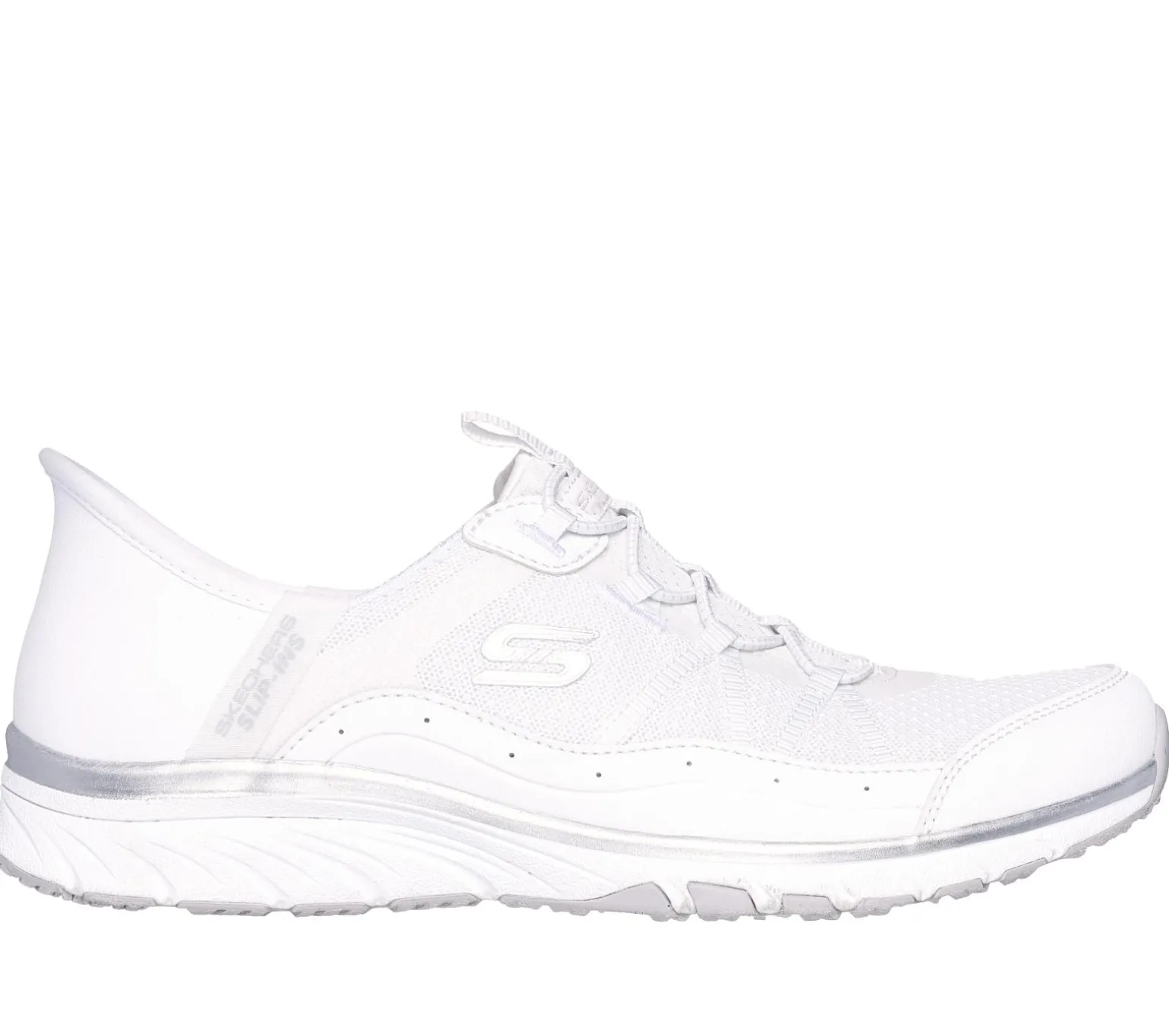 Skechers Slip-ins: Gratis Sport - Leisurely