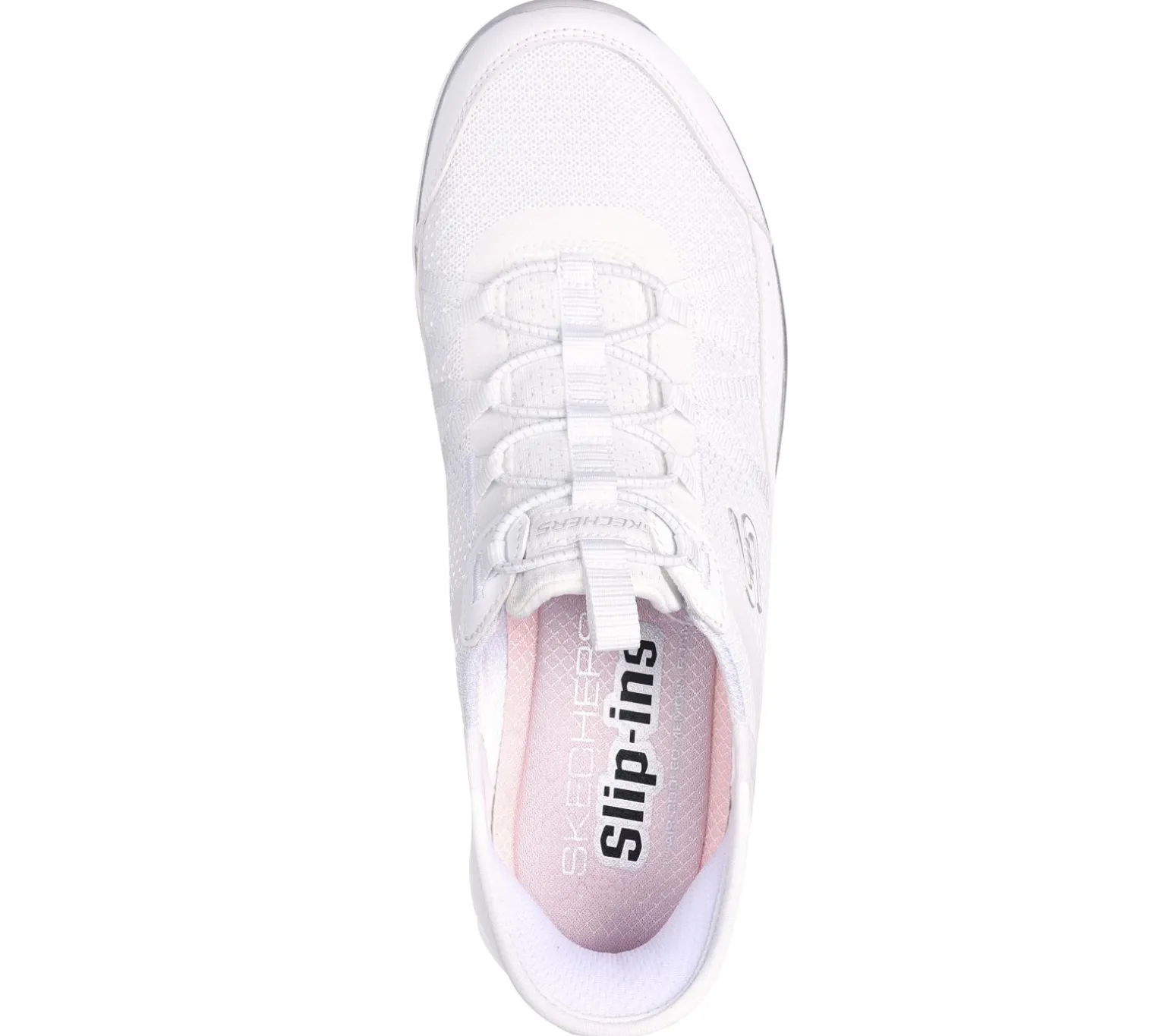 Skechers Slip-ins: Gratis Sport - Leisurely