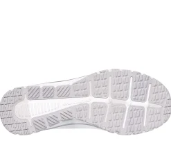 Skechers Slip-ins: Gratis Sport - Leisurely