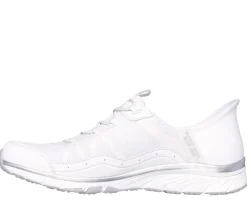 Skechers Slip-ins: Gratis Sport - Leisurely
