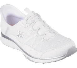 Skechers Slip-ins: Gratis Sport - Leisurely