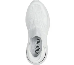 Skechers Slip-ins: Hazel - Priya