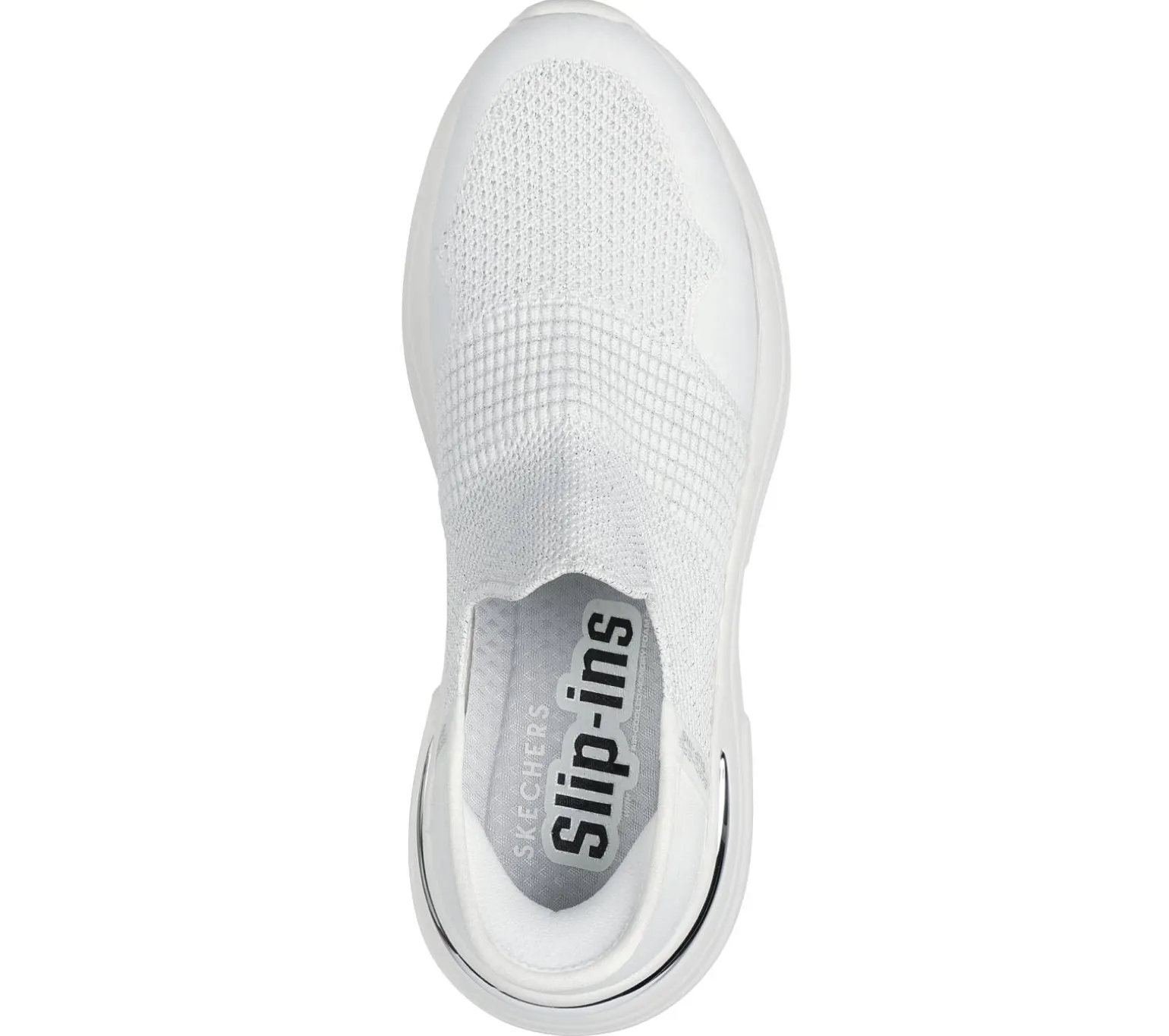 Skechers Slip-ins: Hazel - Priya