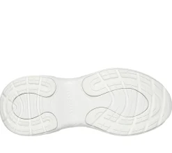 Skechers Slip-ins: Hazel - Priya