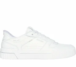 Skechers Slip-ins: Jade - Put It In Neutral