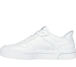 Skechers Slip-ins: Jade - Put It In Neutral