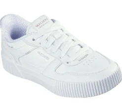 Skechers Slip-ins: Jade - Put It In Neutral
