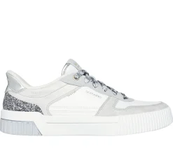 Skechers Slip-ins: Jade - Radiant Roar