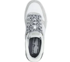 Skechers Slip-ins: Jade - Radiant Roar
