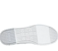 Skechers Slip-ins: Jade - Radiant Roar