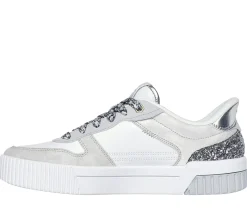 Skechers Slip-ins: Jade - Radiant Roar