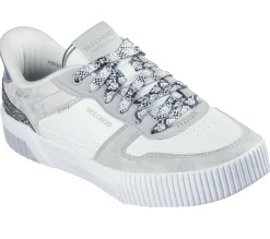 Skechers Slip-ins: Jade - Radiant Roar