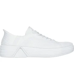 Skechers Slip-ins Mark Nason: Alpha Cup - Loey