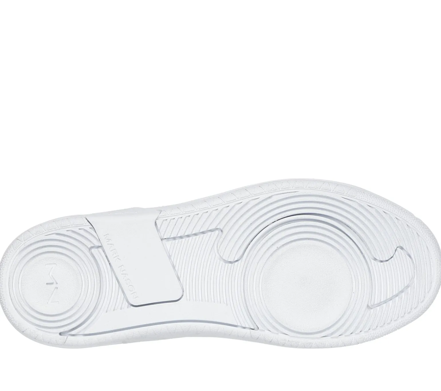 Skechers Slip-ins Mark Nason: Alpha Cup - Loey