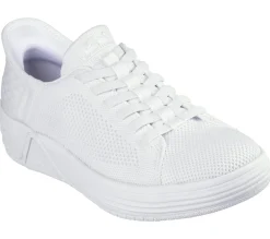 Skechers Slip-ins Mark Nason: Alpha Cup - Loey