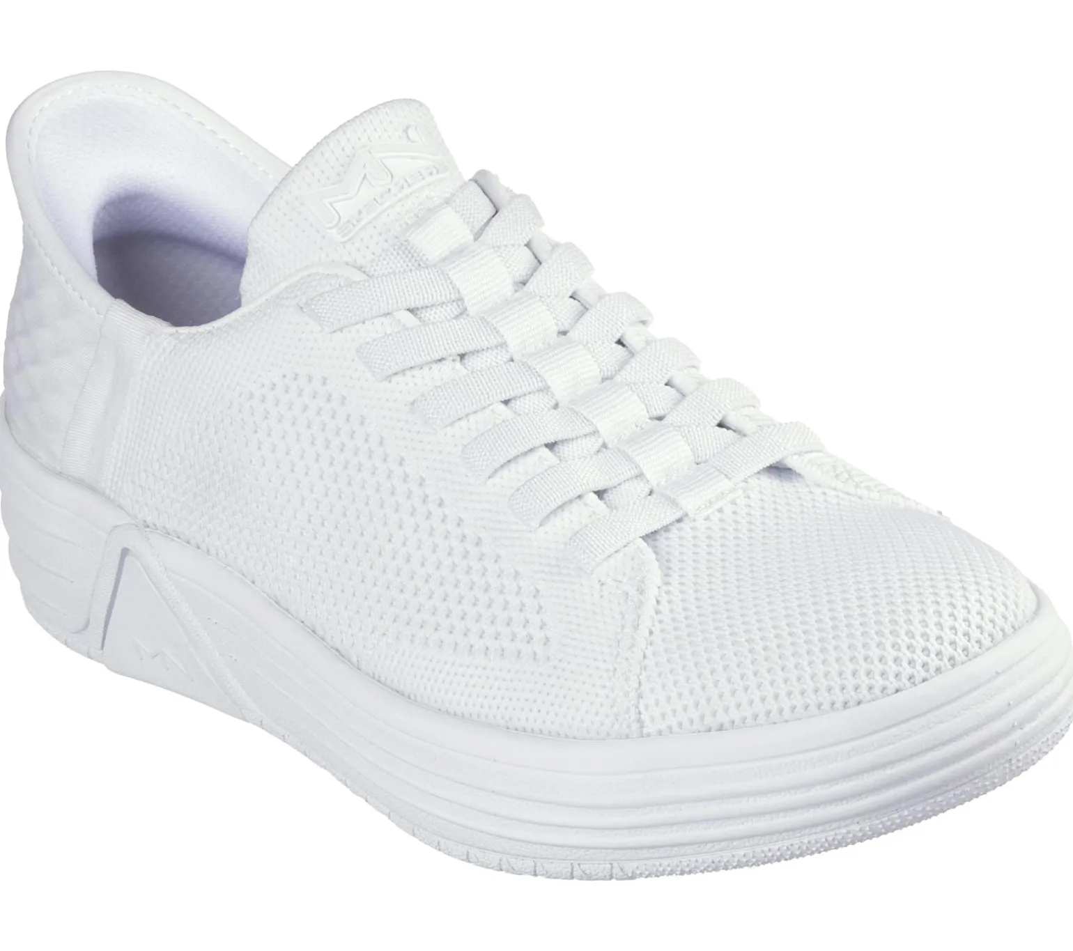 Skechers Slip-ins Mark Nason: Alpha Cup - Loey